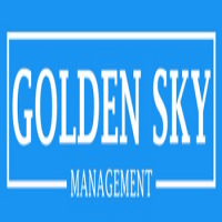 (c) Goldenskymanagement.wordpress.com
